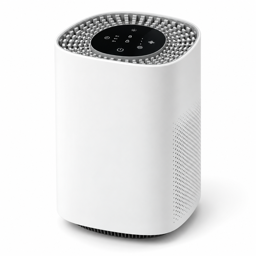 Lumair Air Purifier