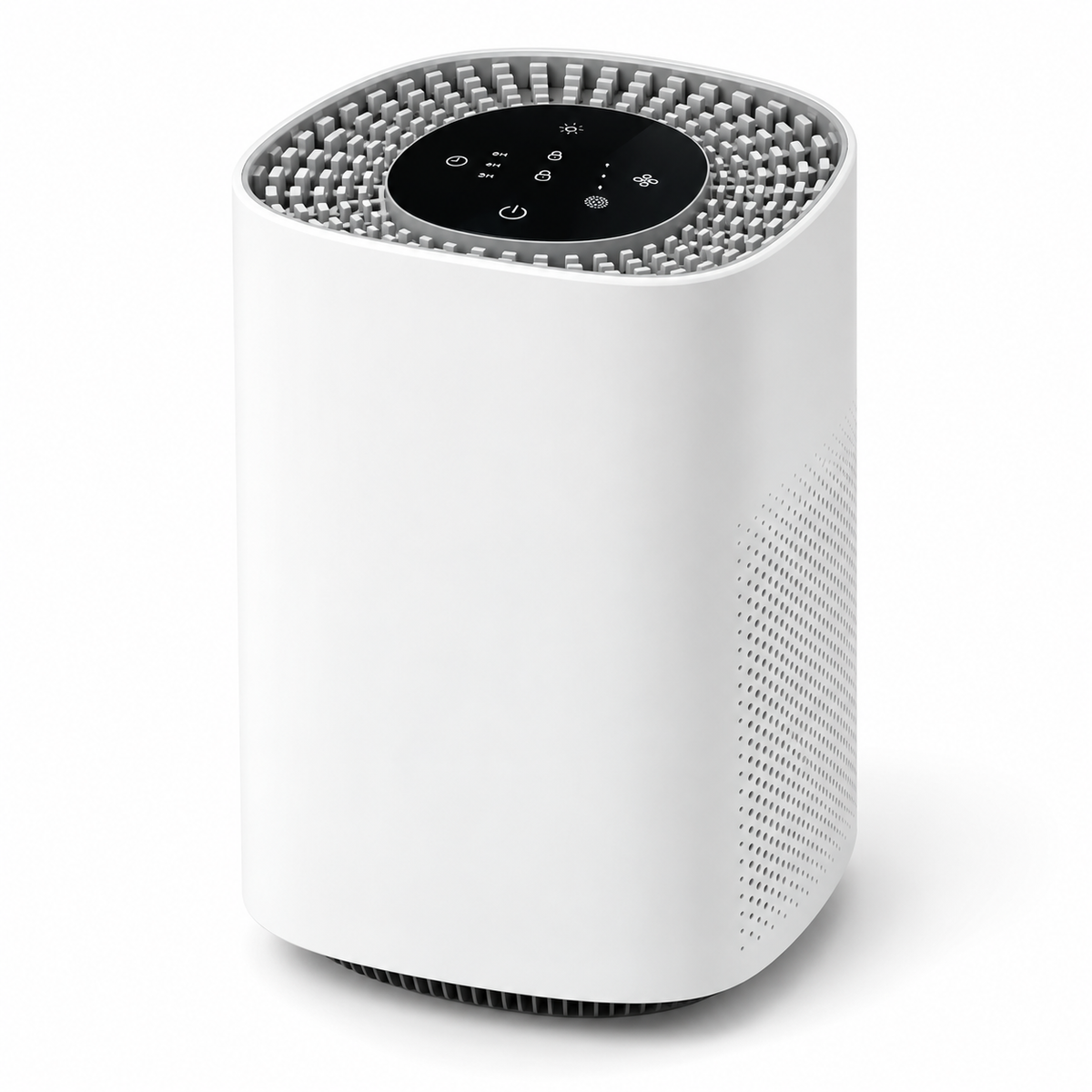 Lumair Air Purifier