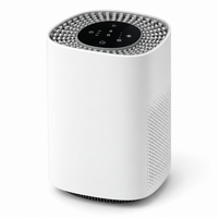 Lumair Air Purifier