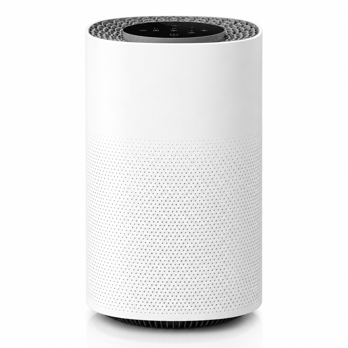 Lumair Air Purifier