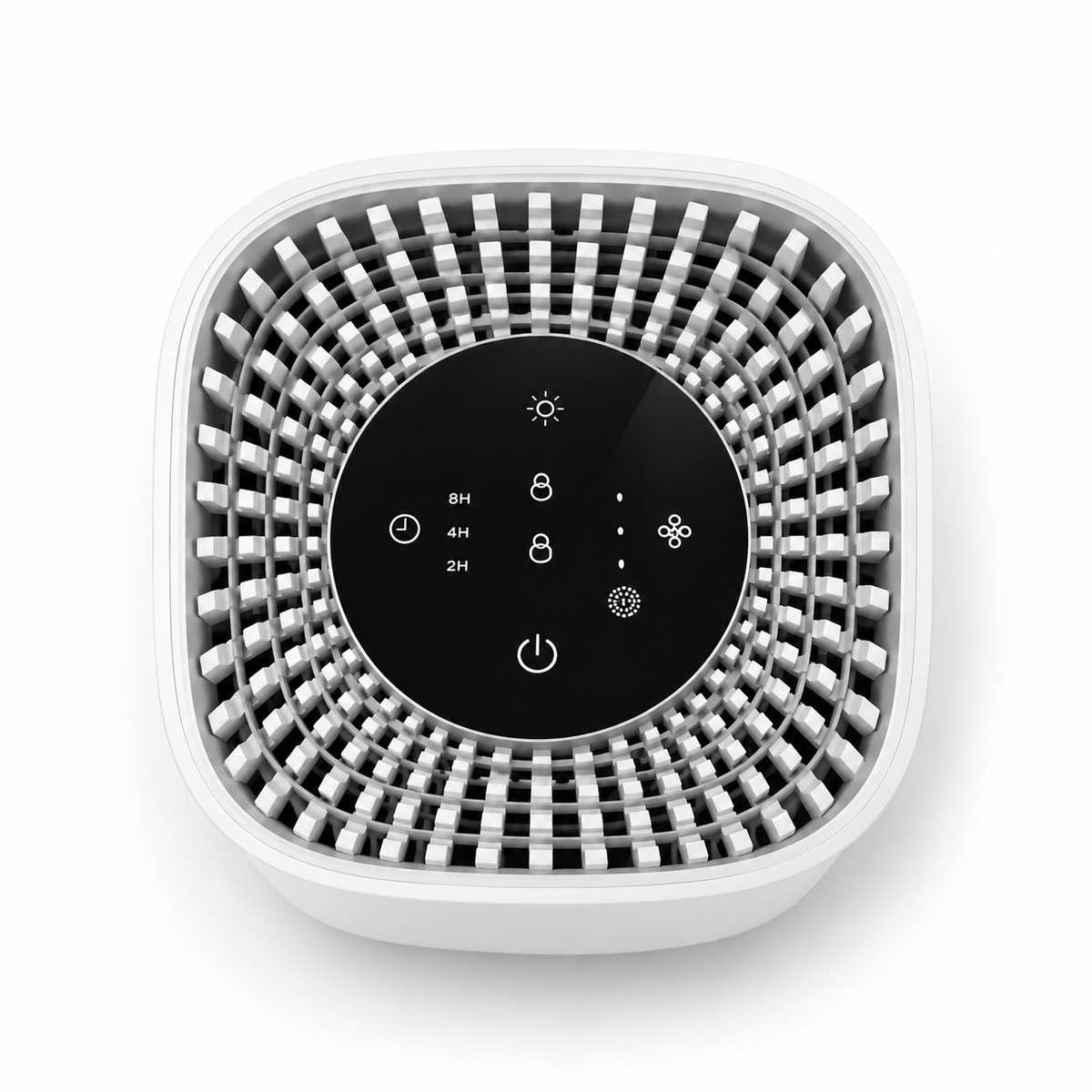 Lumair Air Purifier