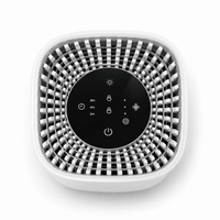 Lumair Air Purifier