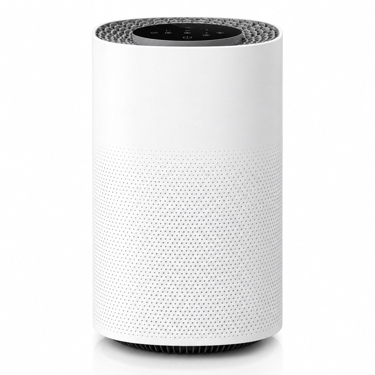 Lumair Contour Cervical Pillow